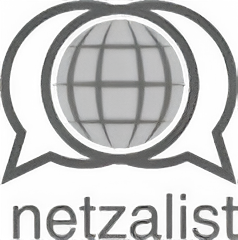 Netzalist Logo